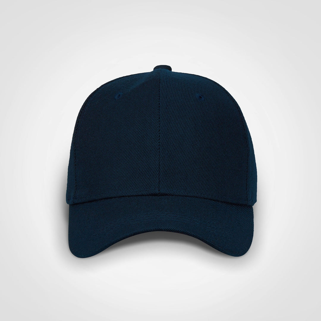 Kids Americano Cap-Kids Caps-Just Brand