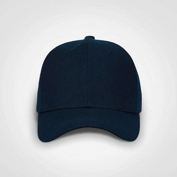 Kids Americano Cap | Kids, Pre-Curved Peaks, Kids Collection, Headwear Collection | Custom-branded Kids Clothing | Giftwrap Shop