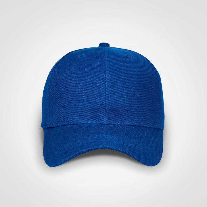 Kids Americano Cap-Kids Caps-Just Brand