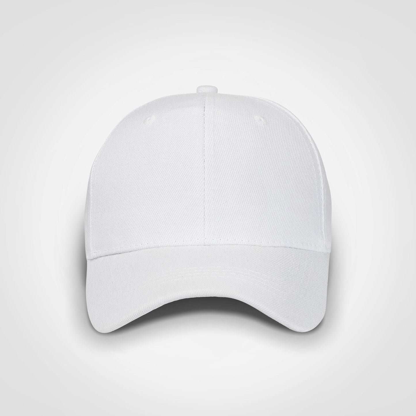 Kids Americano Cap-Kids Caps-Just Brand