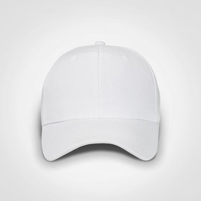 Kids Americano Cap-Kids Caps-Just Brand