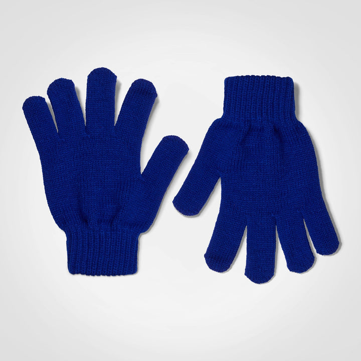 Kids Aspen Gloves | Kids, Kids Collection, Winter Collection | Custom-branded Kids Clothing | Giftwrap Shop