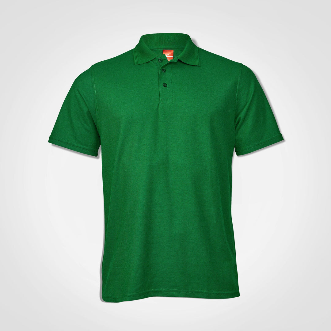 Custom Branded & Promotional Kids Golf Shirts