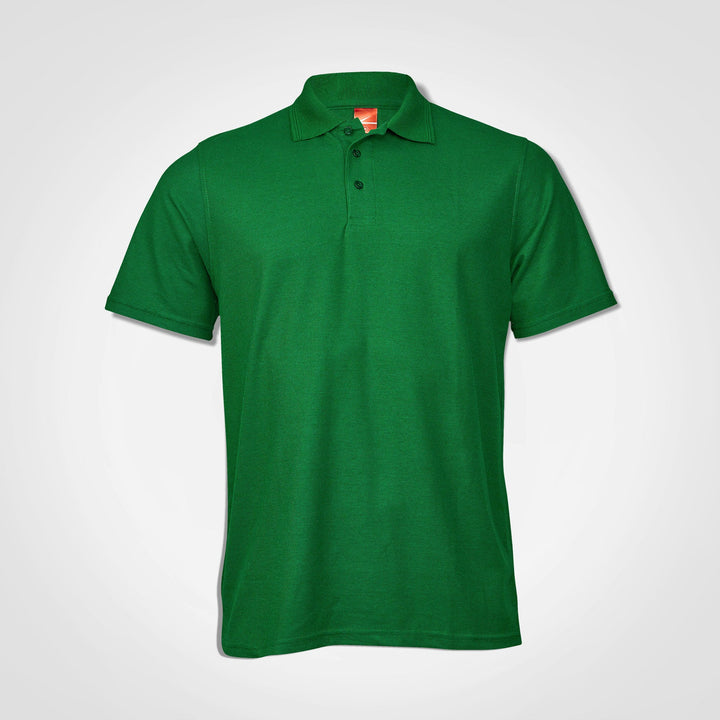 Custom Branded & Promotional Kids Golf Shirts