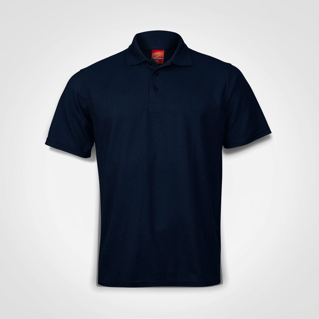 Custom Branded & Promotional Kids Golf Shirts