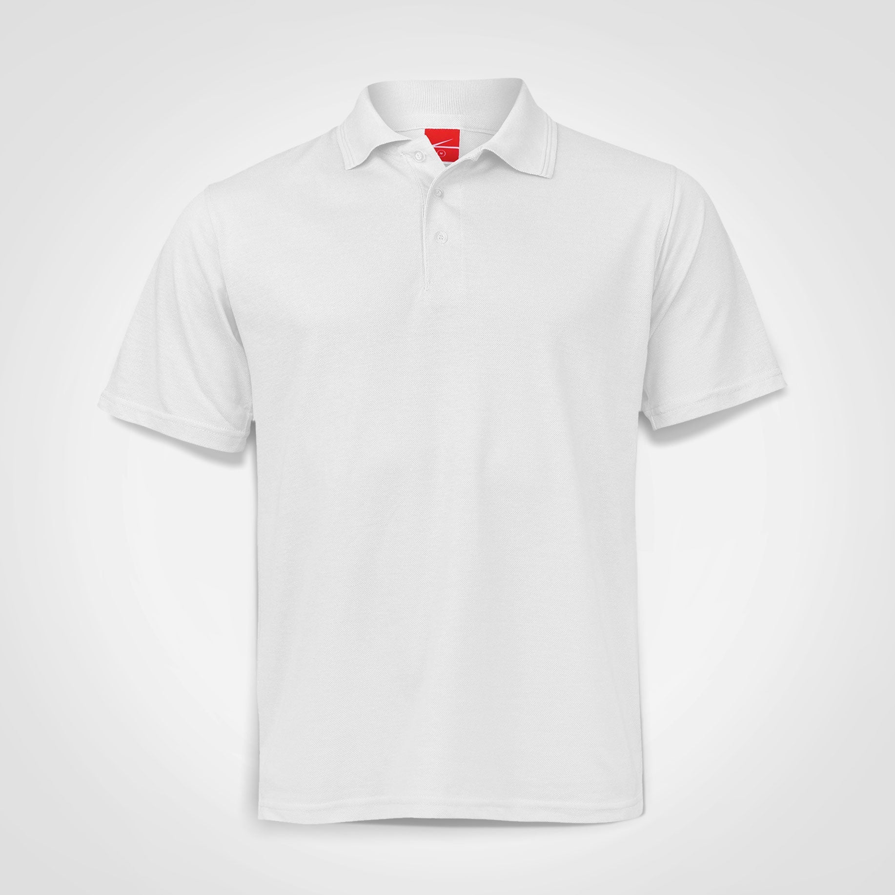 Custom Branded & Promotional Kids Golf Shirts