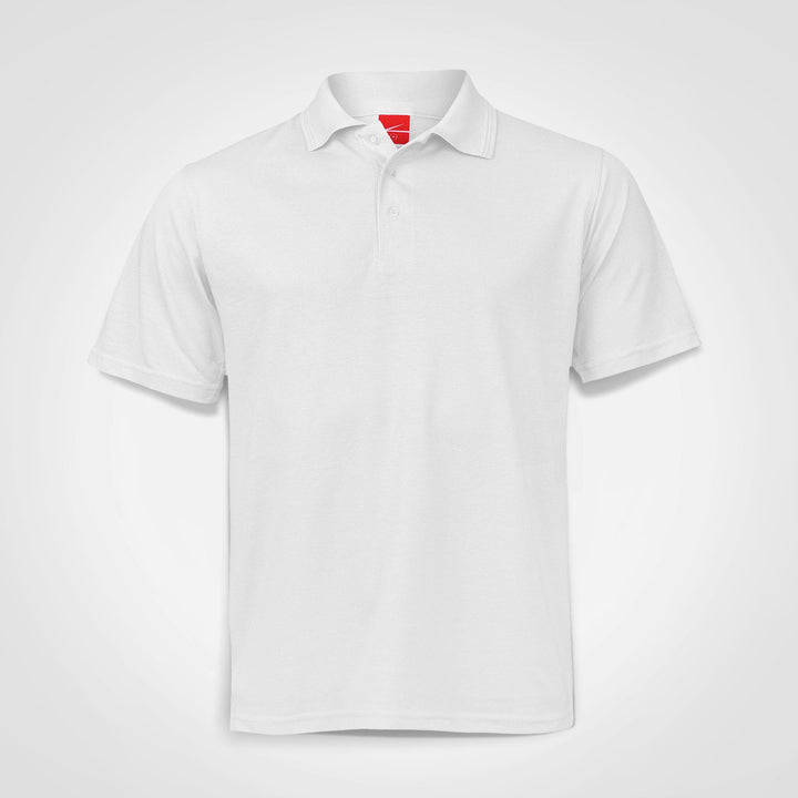 Custom Branded & Promotional Kids Golf Shirts
