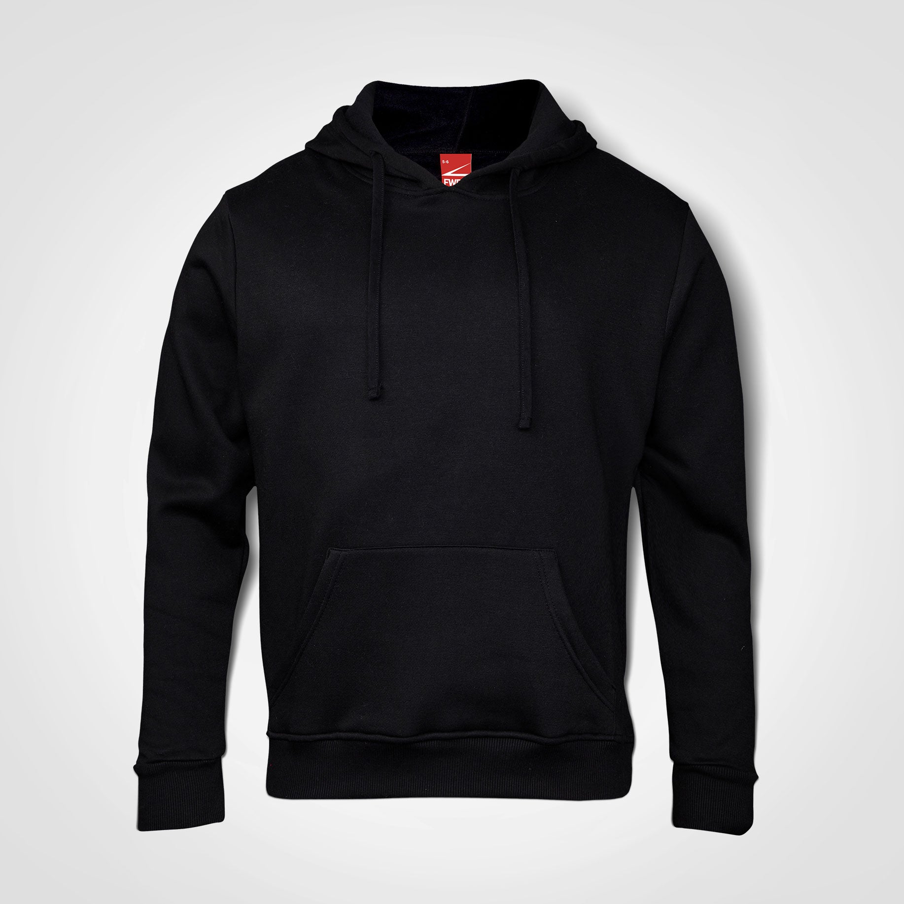 Custom Branded & Promotional Kids Clothing | Just Brand
