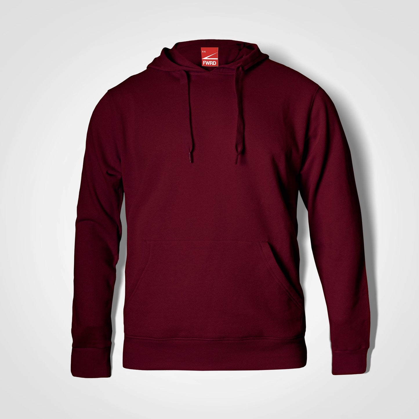 Custom Branded & Promotional Kids Clothing | Just Brand