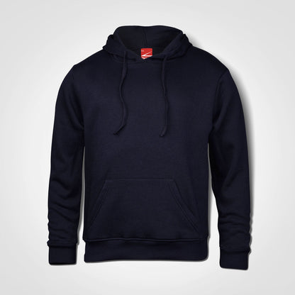 Custom Branded & Promotional Kids Clothing | Just Brand