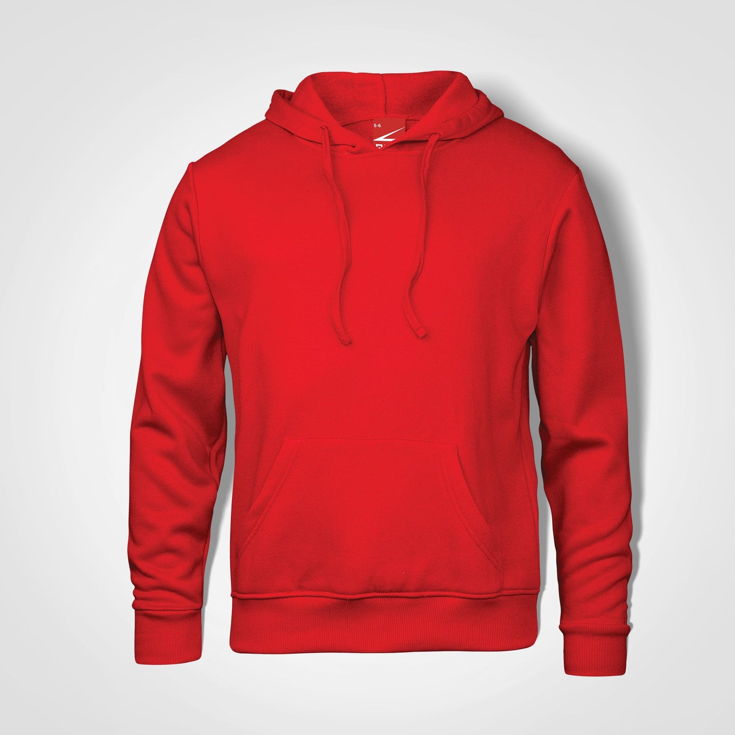 Custom Branded & Promotional Kids Clothing | Just Brand