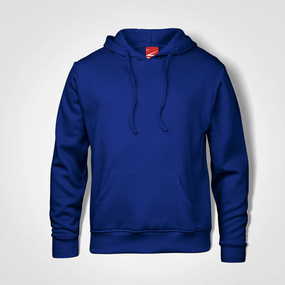 Custom Branded & Promotional Kids Clothing | Just Brand