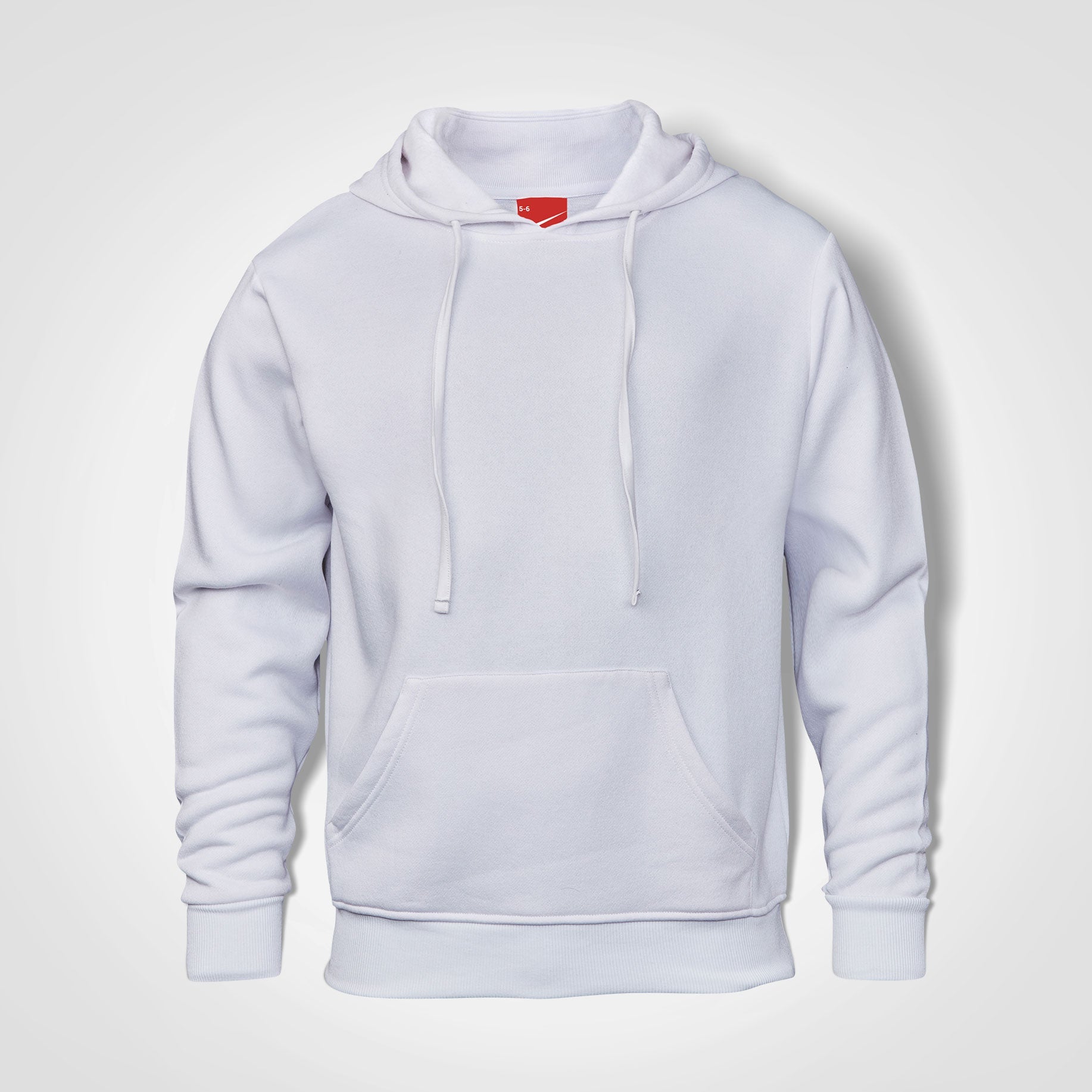 Custom Branded & Promotional Kids Clothing | Just Brand
