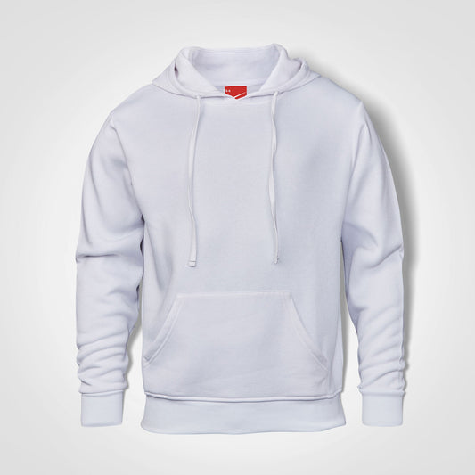 Custom Branded & Promotional Kids Clothing | Just Brand