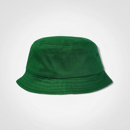 Kids-Phoenix Hat corporate clothing | custom branded promotional clothing