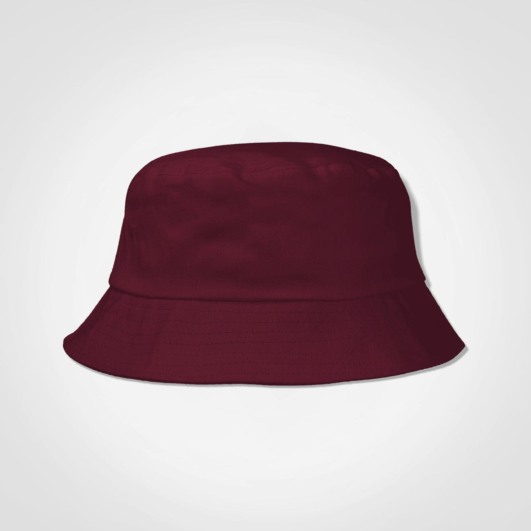 Kids Phoenix Bucket Hat | Bucket Hats, Kids, Kids Collection, Special Offers, Headwear Collection | Custom-branded Kids Clothing | Giftwrap Shop