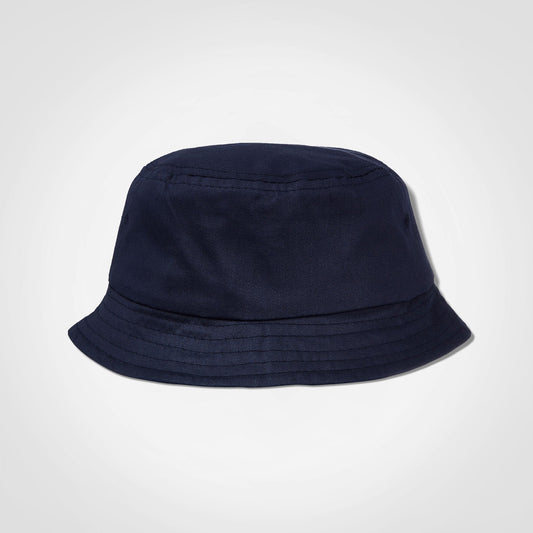 Kids-Phoenix Hat Black corporate clothing | custom branded promotional clothing
