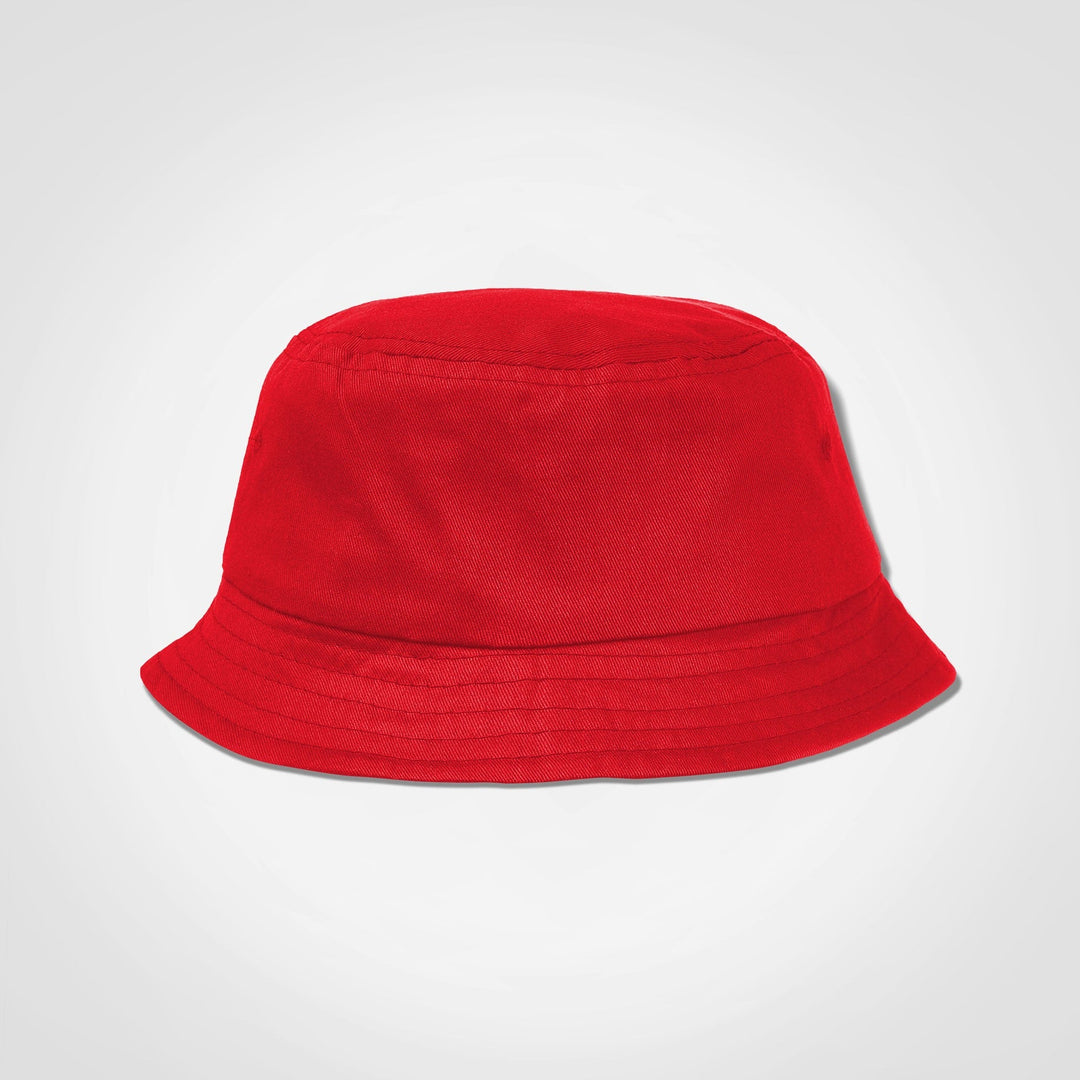 Kids Phoenix Bucket Hat | Bucket Hats, Kids, Kids Collection, Special Offers, Headwear Collection | Custom-branded Kids Clothing | Giftwrap Shop