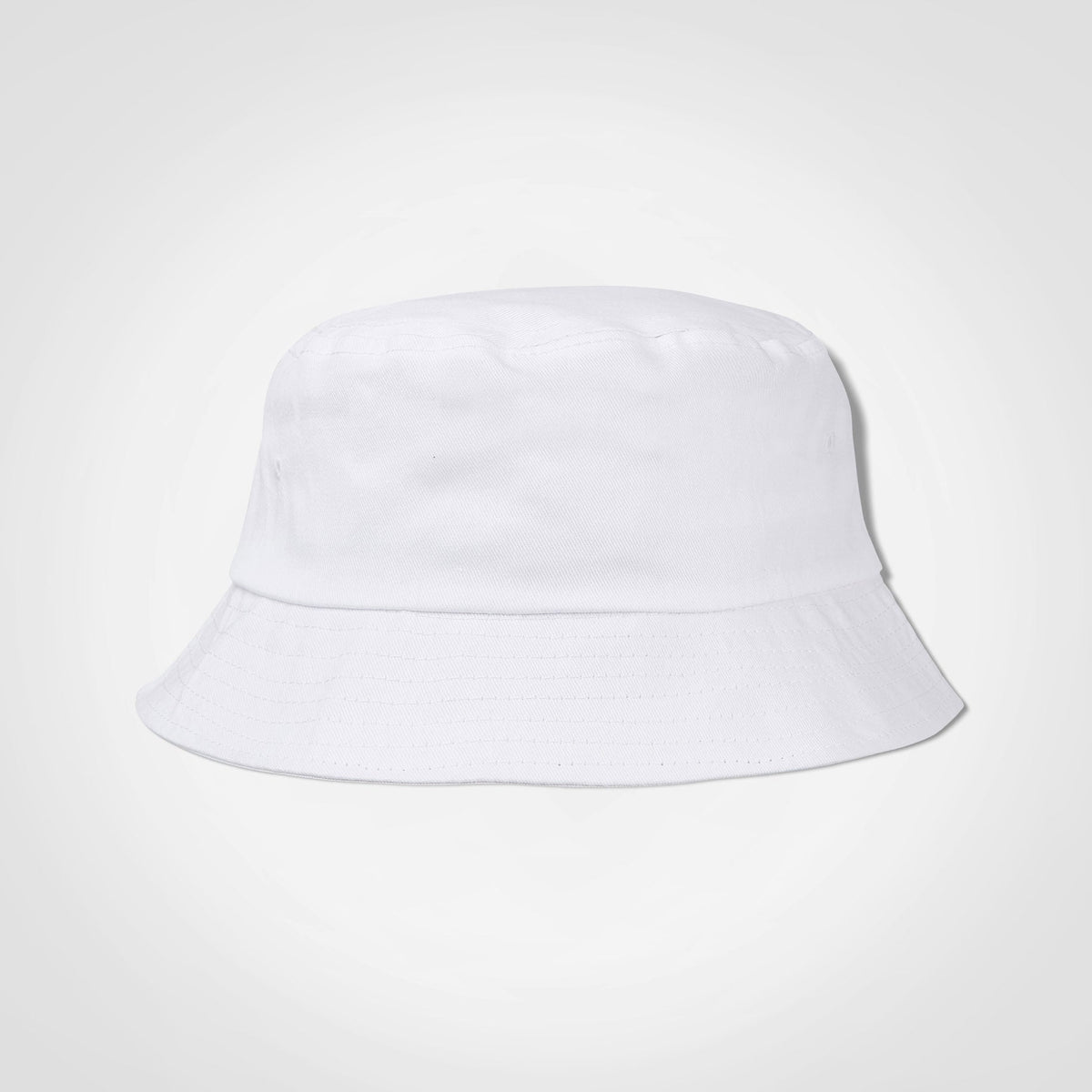 Kids-Phoenix Hat corporate clothing | custom branded promotional clothing
