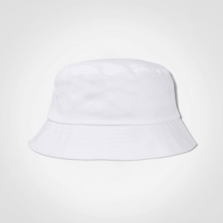 Kids-Phoenix Hat corporate clothing | custom branded promotional clothing