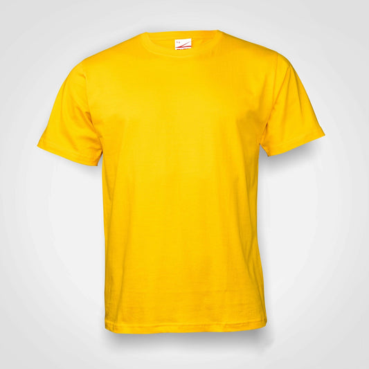 Kids Promo T-Shirt