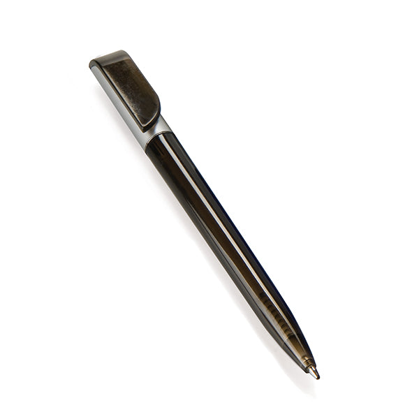 Twist Ballpoint Pen image