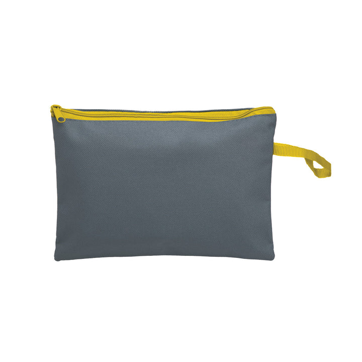 Carly Universal Pouch | Office & Desktop | Custom branded & personalised promotional gifts | Gift Wrap Shop