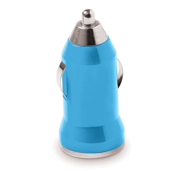 Standard Car Charger image
