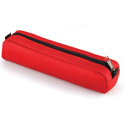 Uni pencil Case image