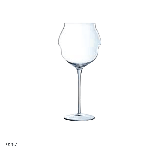 Macaron  Wine 400ML | Wine Glass Price | Wine Glasses