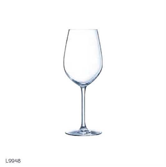 SEQUENCE WINE 350ML
