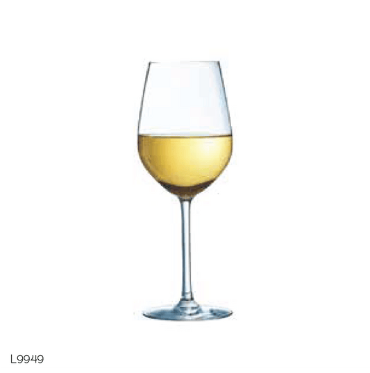 SEQUENCE WINE 440ML