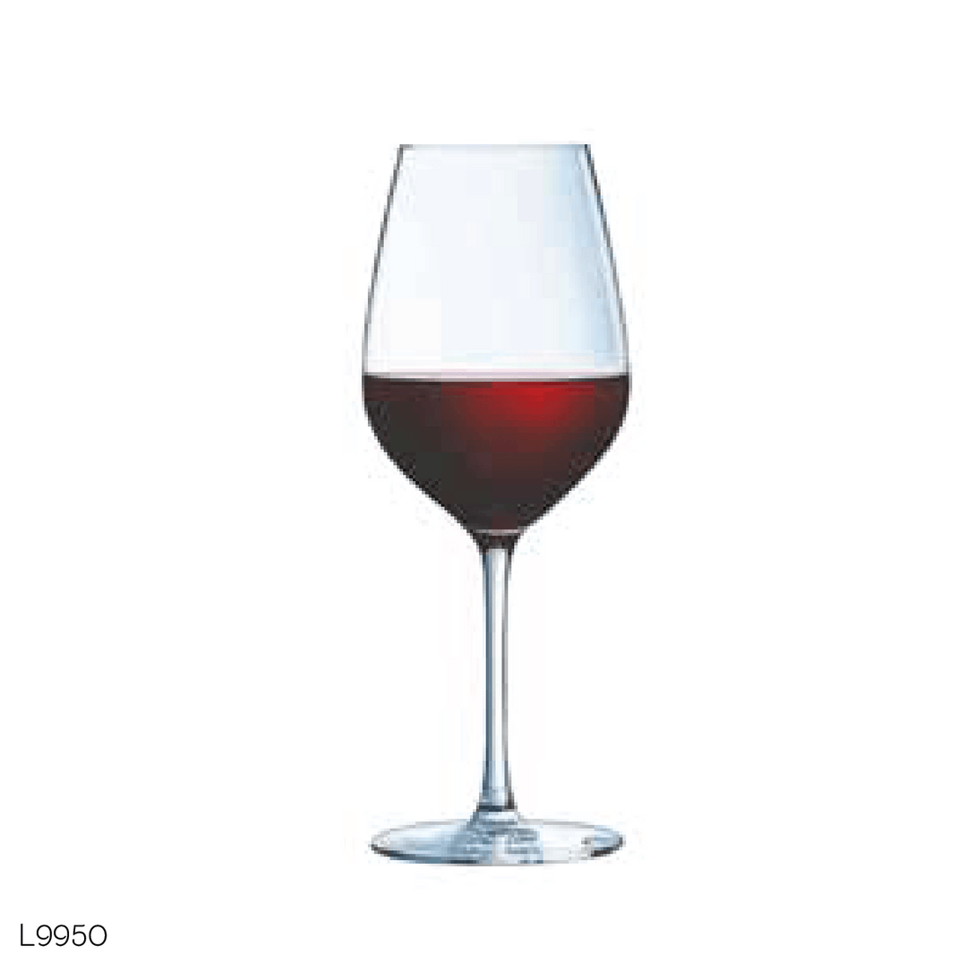 SEQUENCE WINE 530ML