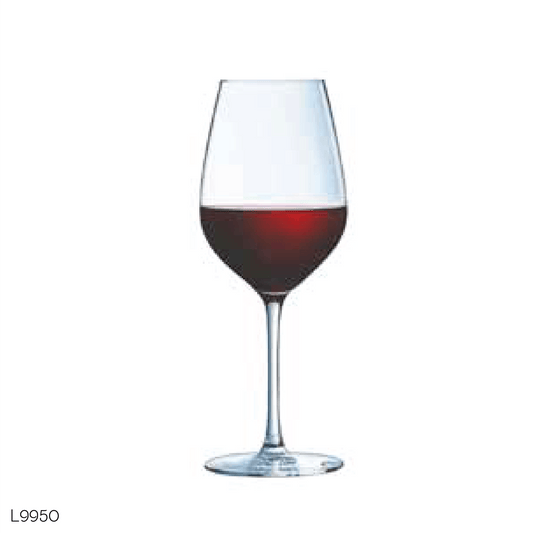 SEQUENCE WINE 530ML