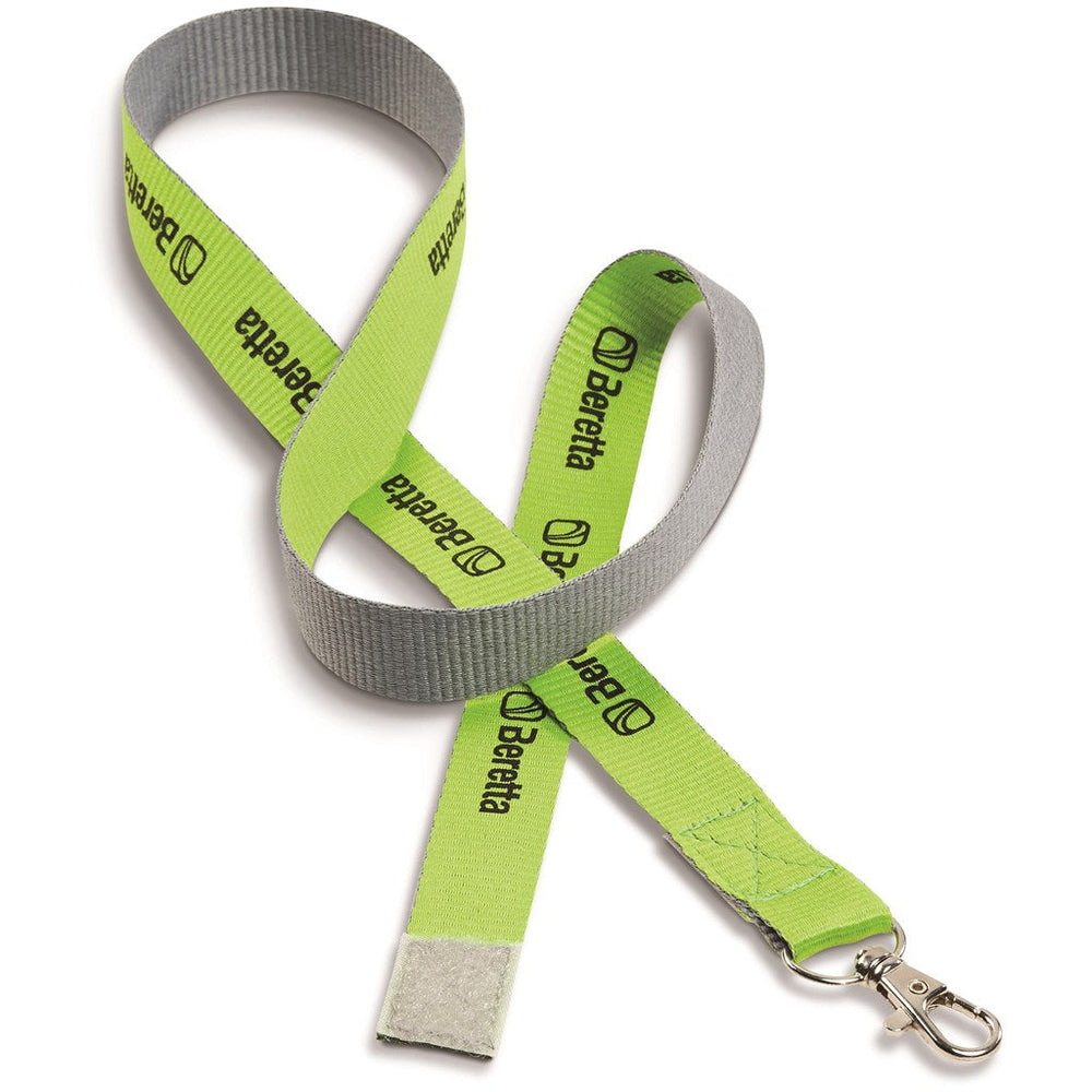 Altitude Rhapsody Lanyard