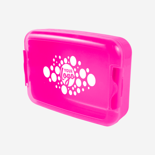 Lumo Large Lunchbox – Lumoss