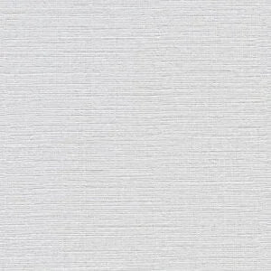 White Linen Board A4 Sheets