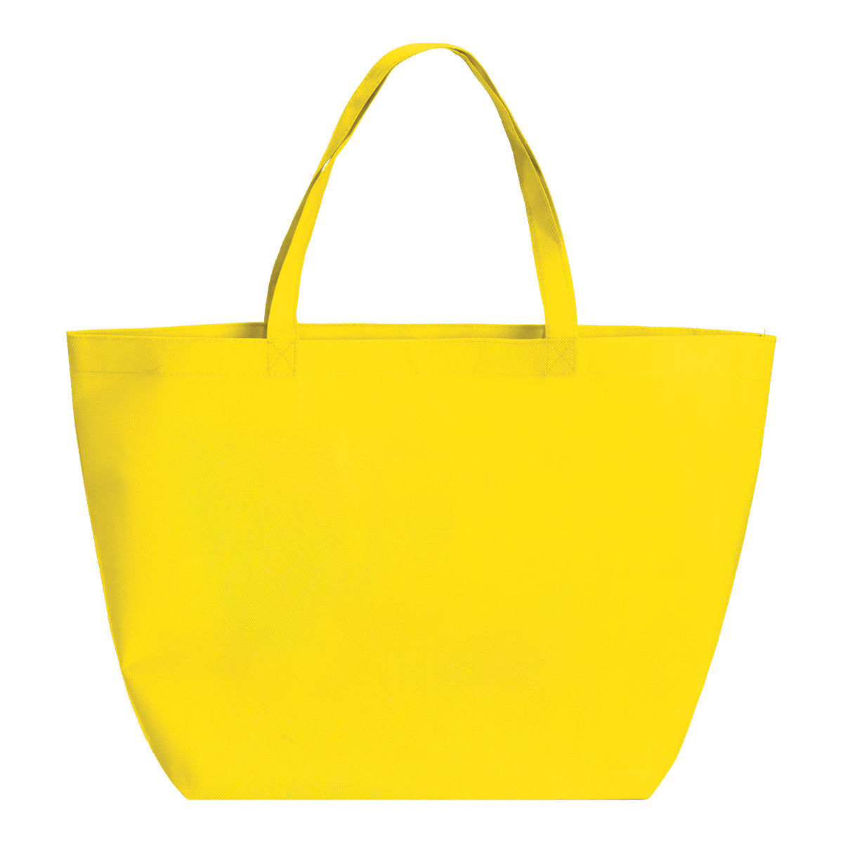 Sylt Shopper image