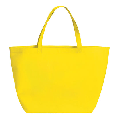 Sylt Shopper image