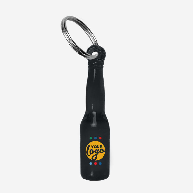 CK26 Bottle Keyring – Lumoss