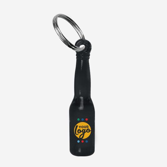 CK26 Bottle Keyring – Lumoss