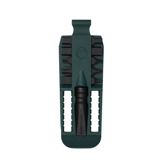 Leatherman Bit Kit #3
