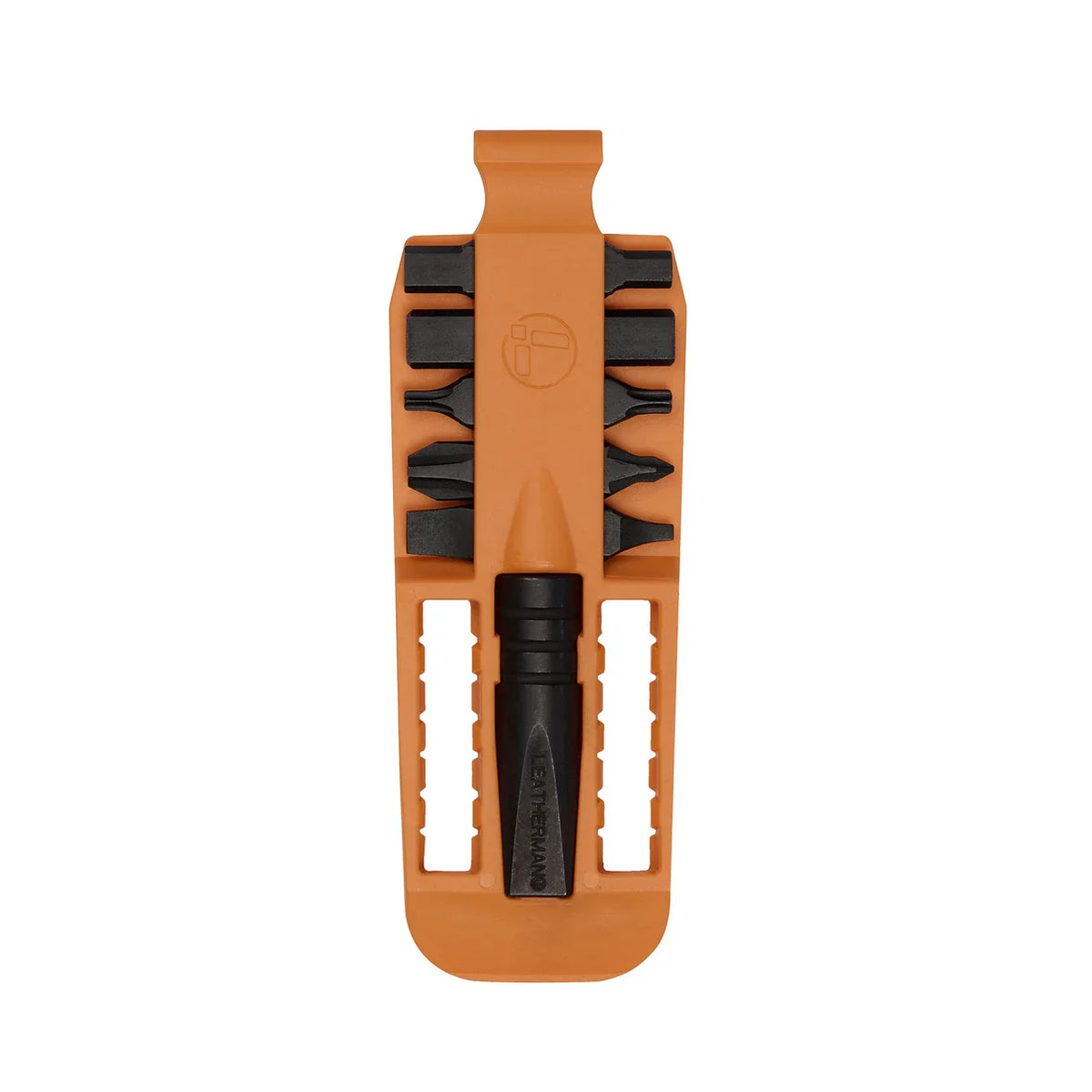 Leatherman Bit Kit #3