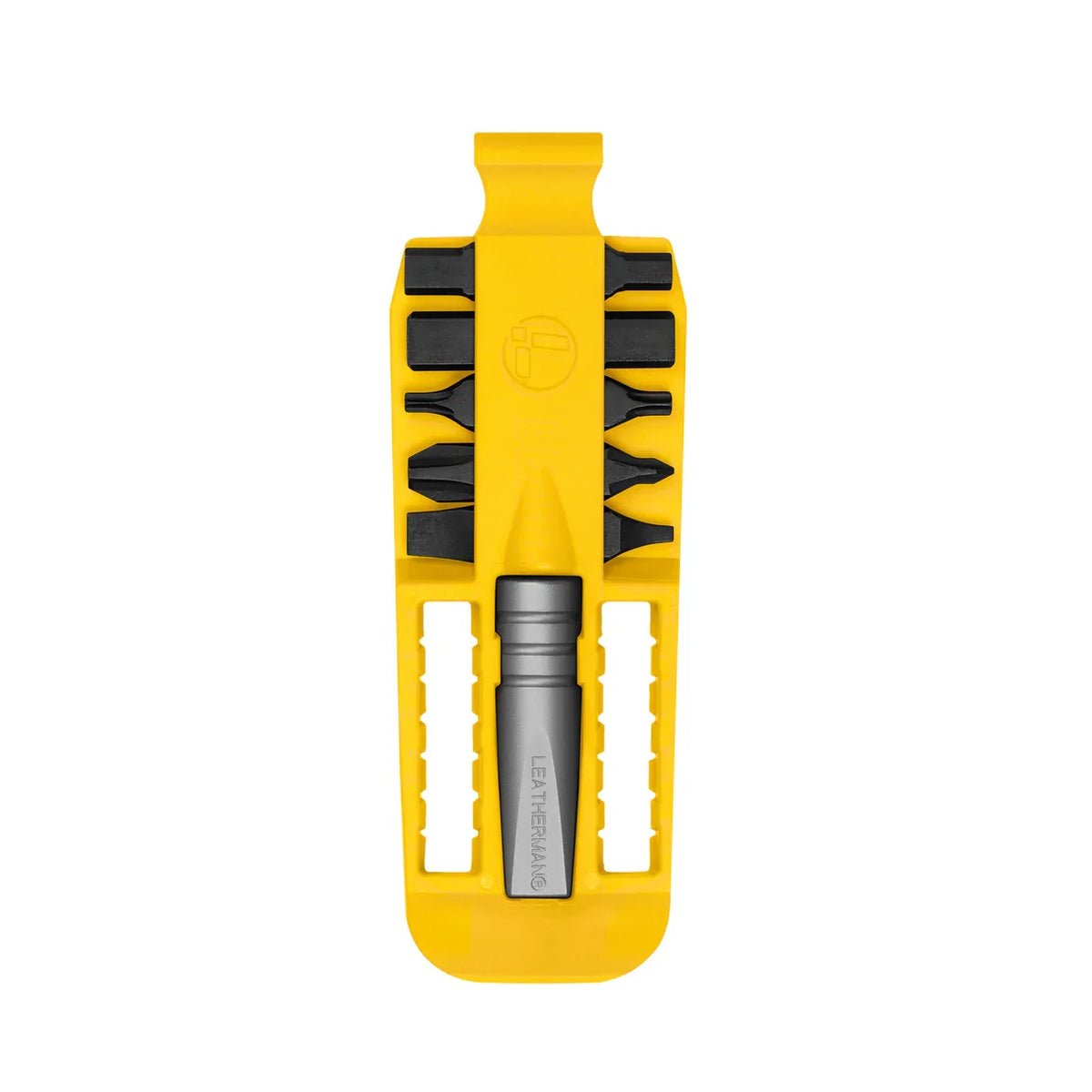 Leatherman Bit Kit #3