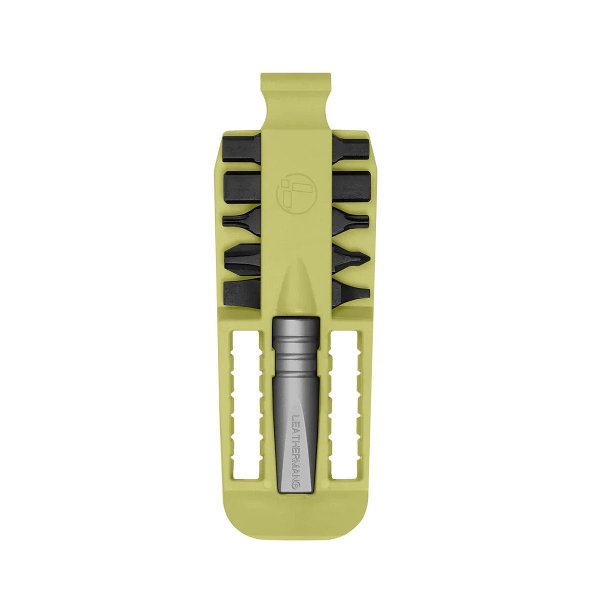 Leatherman Bit Kit #3