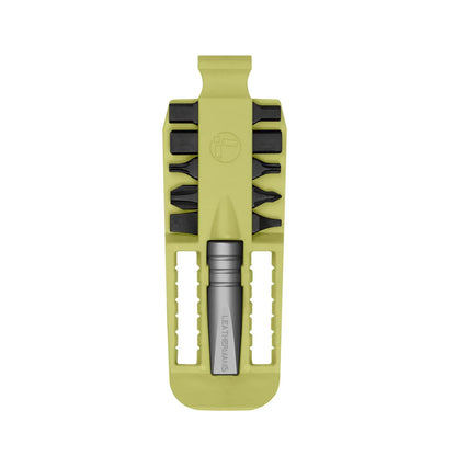Leatherman Bit Kit #3
