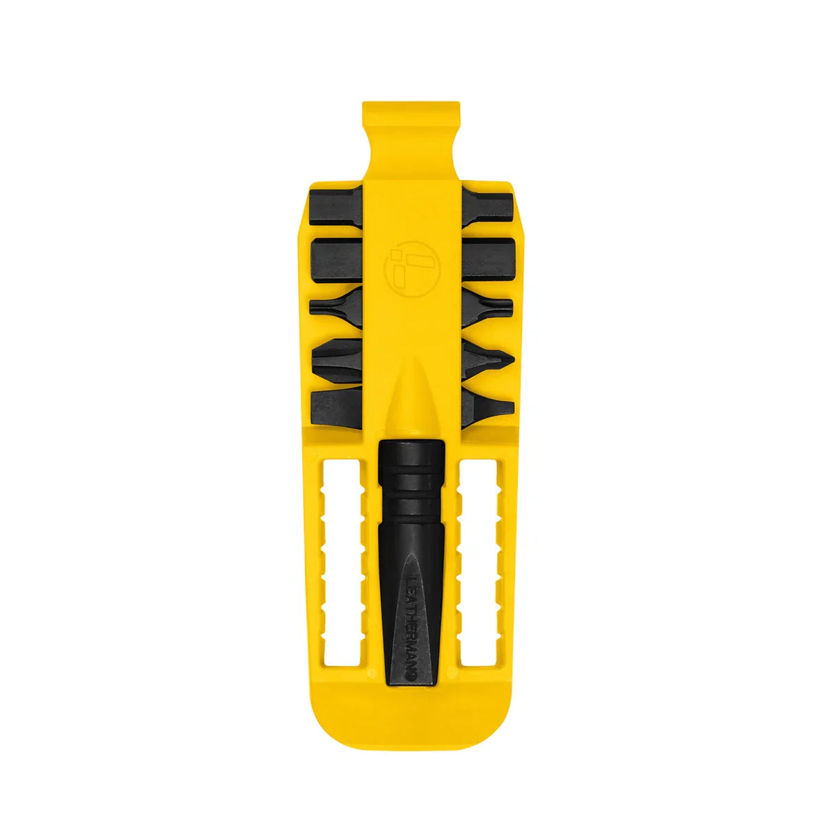 Leatherman Bit Kit #3