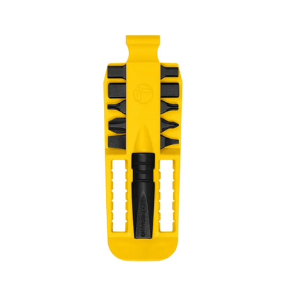 Leatherman Bit Kit #3