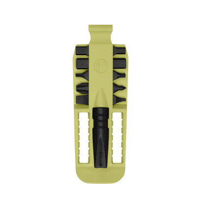Leatherman Bit Kit #3