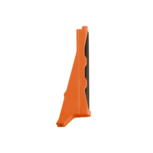 Leatherman Firestarter and Safety Whistle